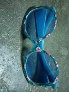 Kids Sun Glasses