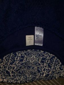 stylish  one peice /frock