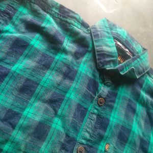 Mens Shirt