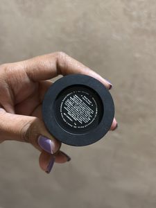 Bella Vita Black Magic Hair Powder