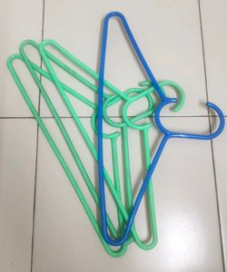 Cloth Hangers