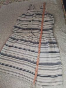 one piece dress for girls
