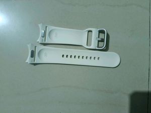Original samsung strap