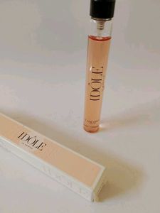 Lancome Idole Le Parfum