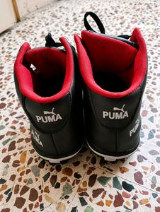 Puma Porsche Design Casual Sneakers
