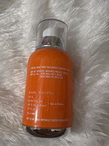 SKINQ Sun Protect Ultra Light Gel SPF 50+
