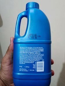 Original Parachute Coconut Oil