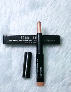 Brand New Bobbi Brown Eye Shadow Stick