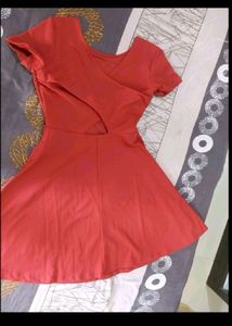 Party Wear One Piece For Girls, Women