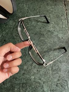 Stylish Blue Light Blocking Glasses