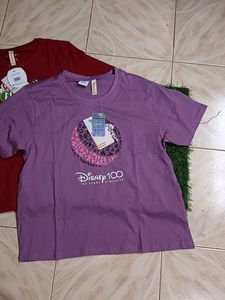 Pack Of 2 With Tag