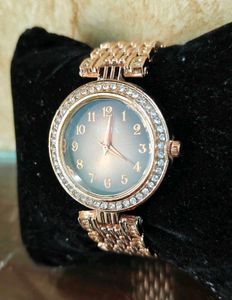 fezix women watch