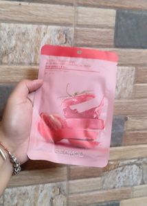 Korean Sheetmasks At Huge Discount❗❗