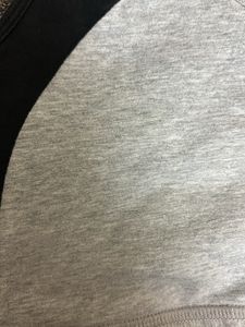 Jockey Sports Bra