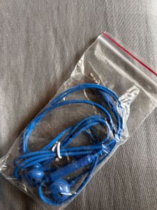 Aroma HF-507 Stereo Earphone