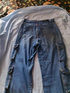 4 combo jeans