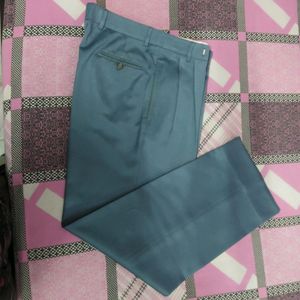 Men's Coat Pant