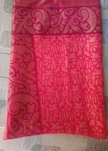 Light Weight Saree