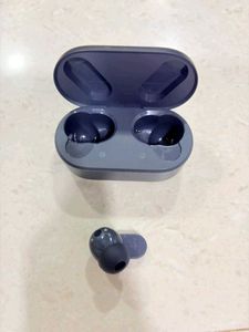 Oneplus nord buds 2