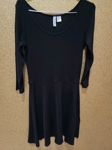 H&amp;M dress