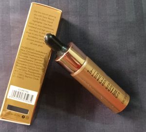 Swiss Beauty Liquid Highlighter