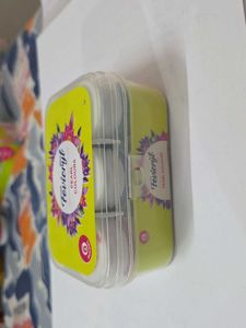 Granotone and fevicryl Art paints &amp; varnish