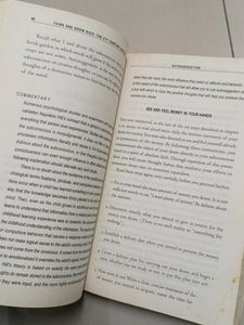 4 Self-Help Classics