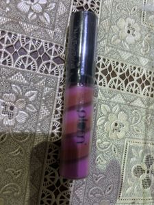 Soft Swirl Lipsticks - Pick Any One