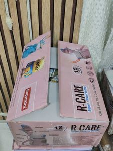 Wholesale Only Box-12pc Cute Sippy Cups for Kids
