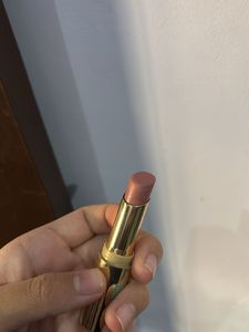 LAKME Gold Lipstick