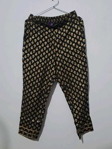 Libas Printed Kurta Set With Duppta