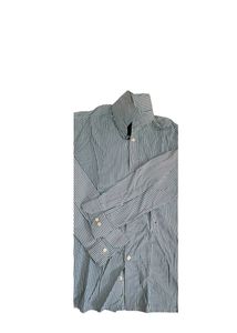 Mens Cantabil Shirt