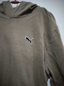 Puma Co-ord set