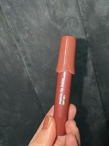 DOT &amp; KEY Meltie Lip Balm SPF 50+