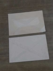 Indian Envelopes 50TH ANNIVERSARY India's Indepe