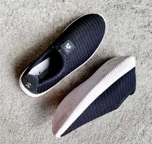 New Casual Shoes