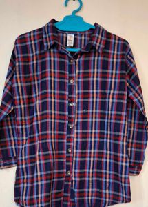 Classic Shirt
