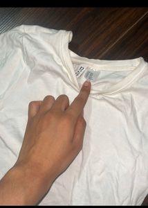 HnM-Skims dupe top