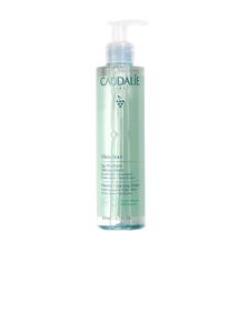 Caudalie Micellar Cleansing Water