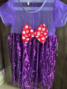 💜✨ Sparkle, twirl &amp; shine! ✨💜