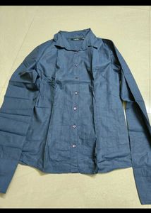 Formal combo Shirt