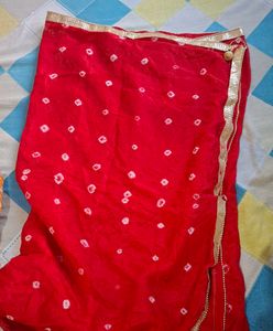 haldi lahenga choli