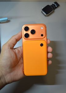 Mcdodo Meta Air 5000mAh Power Bank