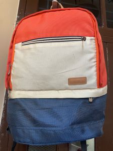 UCB Backpack - Used