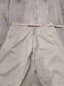 Ma6039 Hill stone jeans waist 30 inches