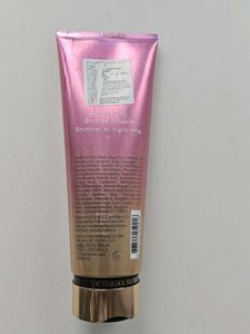 Victoria's Secret Lotion (Shimmer)