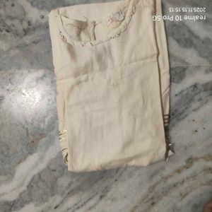 Elegant Women's Kurta