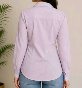 Formal Shirt