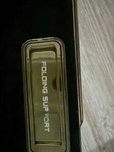 Clear Phone Case Samsung fold 6 ph cover with hold