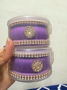 Headbands &amp; Accessories